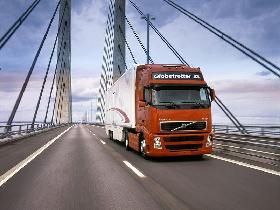 永康到深圳物流服務(wù) 前萬通運(yùn)輸?shù)膶I(yè)解決方案