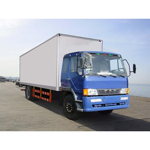 產(chǎn)品圖片的專業(yè)運(yùn)輸保障