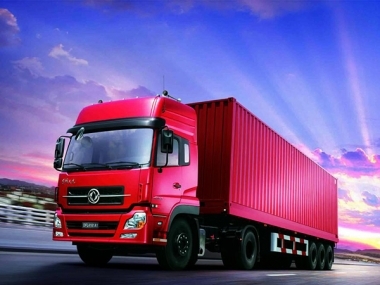 丹東物流運(yùn)輸服務(wù) 元寶區(qū)捷運(yùn)物流配貨中心的全方位解析