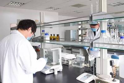 環(huán)保先鋒，言傳心聲——探訪‘百姓名嘴’決賽10強(qiáng)背后的綠色智慧